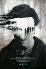 Watch Visible Moviesjoy