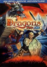 Watch Dragons: Fire & Ice Moviesjoy