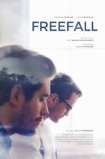 Watch Freefall Moviesjoy