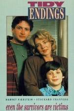 Watch Tidy Endings Moviesjoy