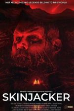 Watch Skinjacker Moviesjoy