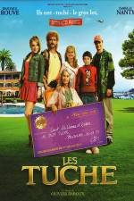 Watch Les Tuche Moviesjoy
