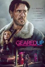 Watch Geared Up Moviesjoy