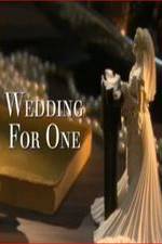 Watch Wedding for One Moviesjoy