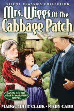 Watch Mrs Wiggs of the Cabbage Patch Moviesjoy