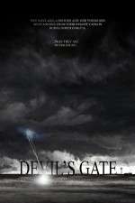 Watch Devil\'s Gate Moviesjoy