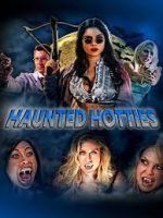 Watch Haunted Hotties Moviesjoy
