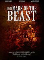 Watch Mark of the Beast Moviesjoy