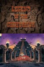 Watch Legend of the Chihuahua Moviesjoy