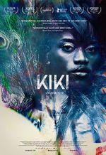 Watch Kiki Moviesjoy