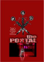 Watch The Portal Moviesjoy