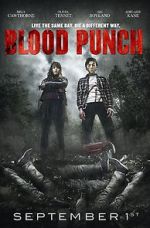 Watch Blood Punch Moviesjoy