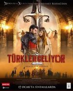 Watch Türkler Geliyor: Adaletin Kilici Moviesjoy