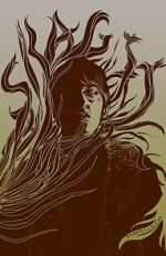 Watch Skagit Moviesjoy