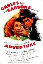 Watch Adventure Moviesjoy