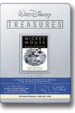 Watch Two-Gun Mickey Moviesjoy