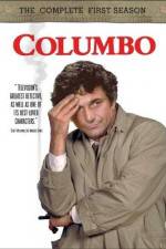 Watch Columbo Ransom for a Dead Man Moviesjoy