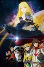 Watch Uchu Senkan Yamato 2199: Tsuioku no Kokai Moviesjoy