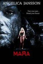 Watch Mara Moviesjoy