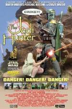 Watch The Jedi Hunter Moviesjoy