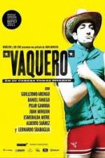 Watch Vaquero Moviesjoy