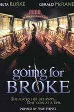 Watch Going for Broke Moviesjoy