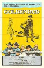 Watch Goldenrod Moviesjoy