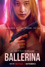 Watch Ballerina Moviesjoy