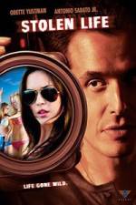 Watch Reckless Behavior: Caught on Tape Moviesjoy