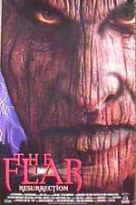 Watch The Fear: Resurrection Moviesjoy