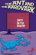 Watch Ants in the Pantry Moviesjoy