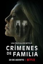 Watch The Crimes That Bind Moviesjoy
