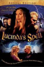 Watch Lucinda's Spell Moviesjoy