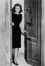 Watch The Condemned of Altona Moviesjoy