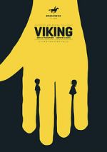 Watch Viking Moviesjoy