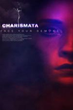 Watch Charismata Moviesjoy