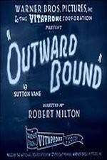 Watch Outward Bound Moviesjoy