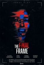 Watch The Final Frame Moviesjoy