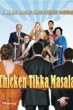 Watch Chicken Tikka Masala Moviesjoy