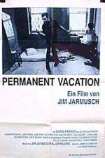 Watch Permanent Vacation Moviesjoy