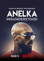 Watch Anelka: Misunderstood Moviesjoy