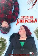 Watch Curtains for Christmas Moviesjoy
