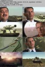 Watch Discovery Channel Greatest Tank Battles The Yom Kippur War Moviesjoy