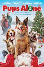 Watch Pups Alone Moviesjoy