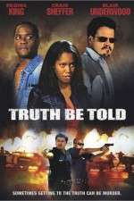 Watch Turnaround Moviesjoy