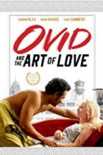 Watch Ovid and the Art of Love Moviesjoy