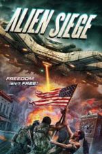 Watch Alien Siege Moviesjoy