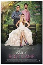 Watch Bridal Boot Camp Moviesjoy
