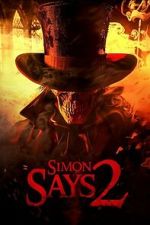 Watch Simon Says 2 Moviesjoy
