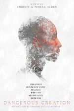 Watch Dangerous Creation Moviesjoy